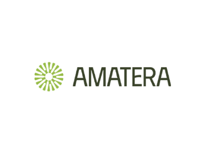 Amatera - Entreprise génopolitaine Version 2024