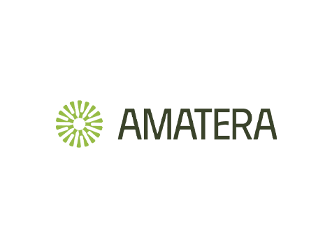Amatera - Entreprise génopolitaine Version 2024