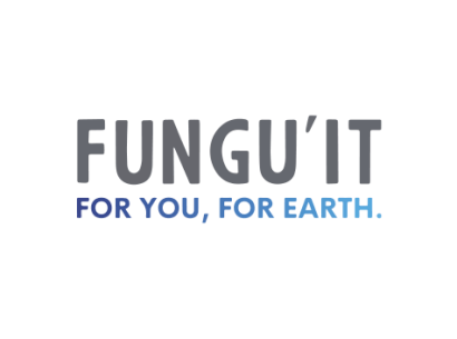 FUNGU'IT - Entreprise génopolitaine Gene.iO#3