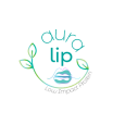 AuraLIP &#8211; Ingénieur développement produit alimentaire &#8211; CDI