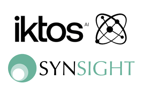 Iktos / Synsight