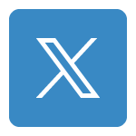 X - Twitter