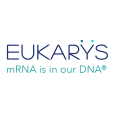 Eukarÿs &#8211; Technicien supérieur biologie cellulaire H/F