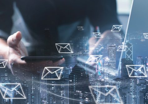 Newsletter - Découvrez les dernières newsletters de Genopole