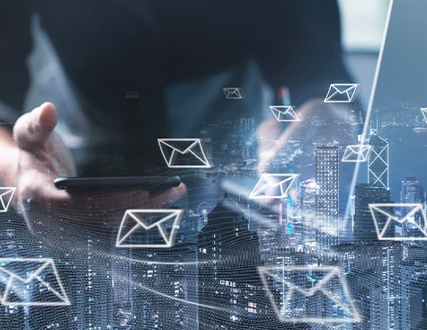 Newsletter - Découvrez les dernières newsletters de Genopole