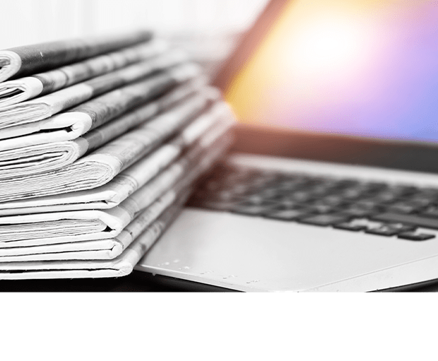 Newsletter - Découvrez les dernières newsletters de Genopole