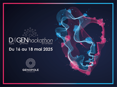 D4Gen Hackathon 2025