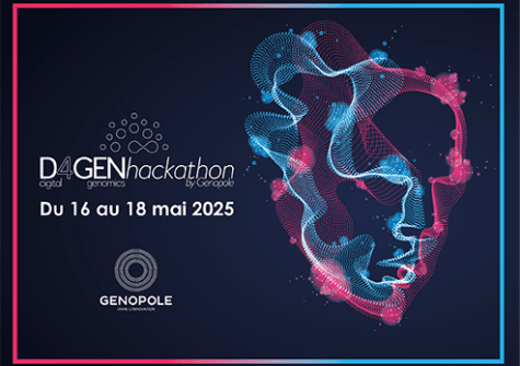 D4Gen Hackathon 2025