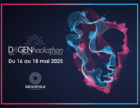 D4Gen Hackathon 2025