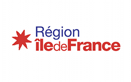 AAP Prix innovateurs 2026 - IDF