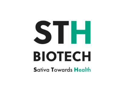 STH Biotech - Entreprise génopolitaine