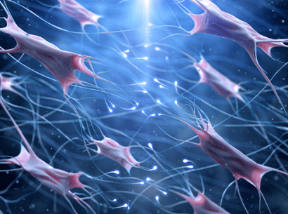 actu : Le laboratoire LGRK, spécialiste des cellules souches de la peau, a révélé l’implication d’un ARN long non codant dans une complication fréquente de la radiothérapie du cancer du sein, la fibrose radio-induite.