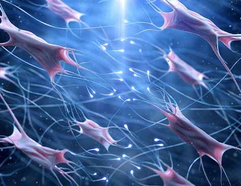 actu : Le laboratoire LGRK, spécialiste des cellules souches de la peau, a révélé l’implication d’un ARN long non codant dans une complication fréquente de la radiothérapie du cancer du sein, la fibrose radio-induite.