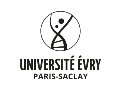 Université Évry Paris-Saclay