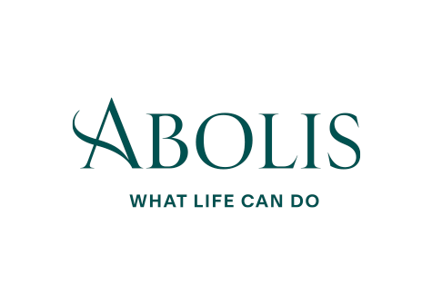 ABOLIS - Entreprise génopolitaine - Logo