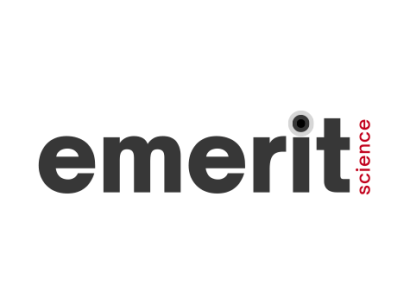 Emerit Science, lauréat du D4Gen Hackathon 2024, parmi les 100 solutions d’IA retenues par l’État pour transformer l’action publique