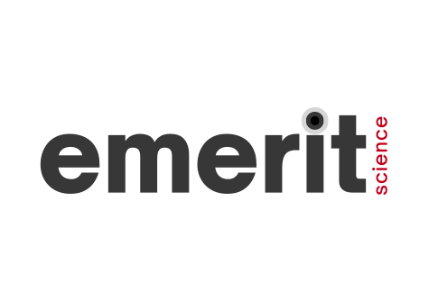Emerit Science, lauréat du D4Gen Hackathon 2024, parmi les 100 solutions d’IA retenues par l’État pour transformer l’action publique