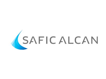 SAFIC Alcan - Sponsor de la GPW2025