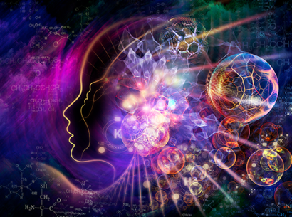 Afterwork scientifique "Entre science et magie"pour fédérer la communauté génopolitaine - 29 janvier 2026