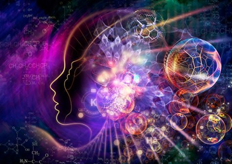 Afterwork scientifique "Entre science et magie"pour fédérer la communauté génopolitaine - 29 janvier 2026