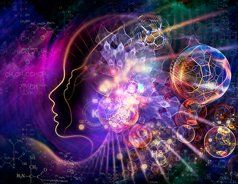 Afterwork scientifique "Entre science et magie"pour fédérer la communauté génopolitaine - 29 janvier 2026