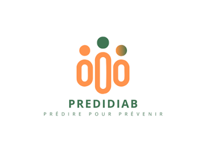 Predidiab - entreprise génopolitaine Dispositif TLE Ux CARE (D4MedTech)