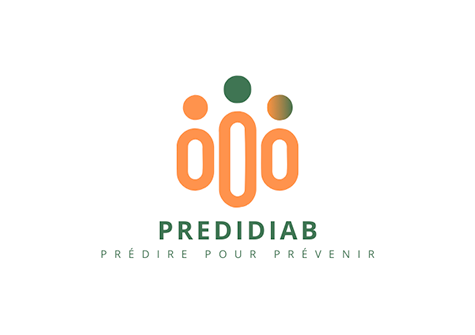 Predidiab - entreprise génopolitaine Dispositif TLE Ux CARE (D4MedTech)