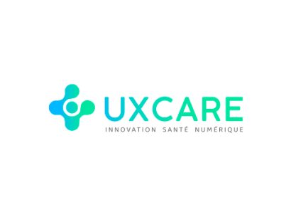 Ux Care, Tiers lieu d'expérimentation. Infrastructure pour accompagner la mise à l'échelle des solutions digitales en Santé portées par des startups.