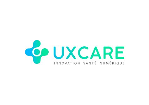 Ux Care, Tiers lieu d'expérimentation. Infrastructure pour accompagner la mise à l'échelle des solutions digitales en Santé portées par des startups.