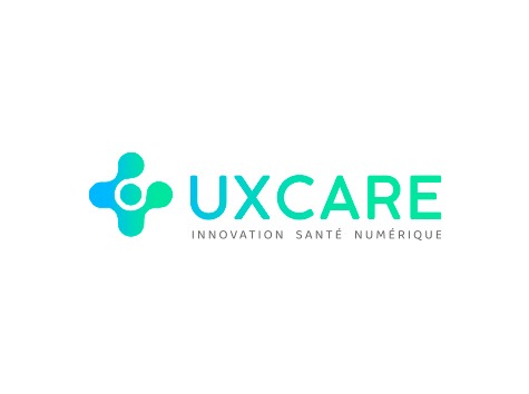 Ux Care, Tiers lieu d'expérimentation. Infrastructure pour accompagner la mise à l'échelle des solutions digitales en Santé portées par des startups.