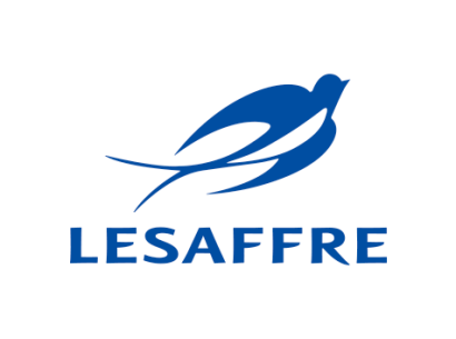 ALTAR - Lesaffre Institute of Science & Technology Entreprise génopolitaine