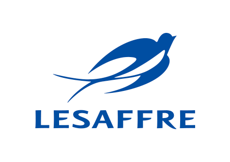 ALTAR - Lesaffre Institute of Science & Technology Entreprise génopolitaine