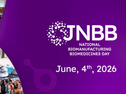 Journée Nationale de la bioproduction de biomédicaments - Juin 2026