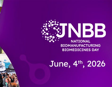 Journée Nationale de la bioproduction de biomédicaments - Juin 2026