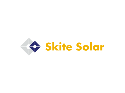 Skite Solar - Entreprise génopolitaine