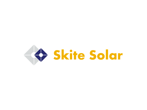 Skite Solar - Entreprise génopolitaine