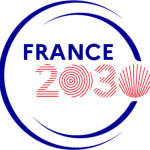 France 2030 : un plan d'investissement pour la France porté par le Gouvernement.
