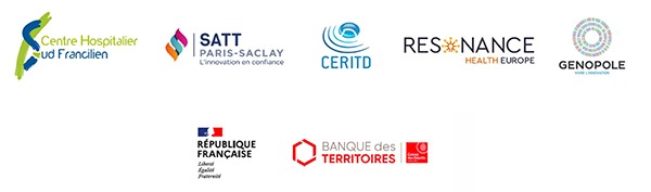 Le consortium Ux Care