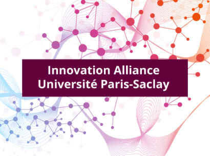 Pôle Universitaire d’Innovation de l’Université Paris-Saclay