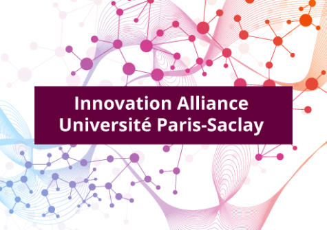 Pôle Universitaire d’Innovation de l’Université Paris-Saclay