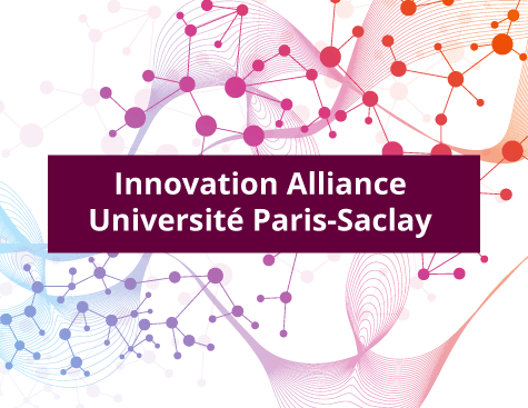 Pôle Universitaire d’Innovation de l’Université Paris-Saclay