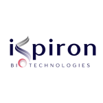 Ispirion - Entreprise génopolitaine - Logo - annur