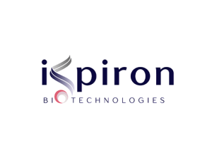 Ispirion - Entreprise génopolitaine - Logo - annur
