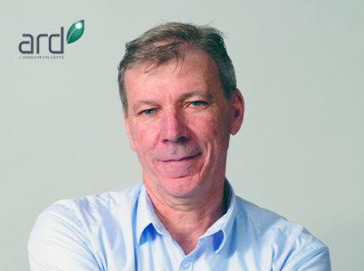 Philippe Aubry, Directeur Général d’ARD