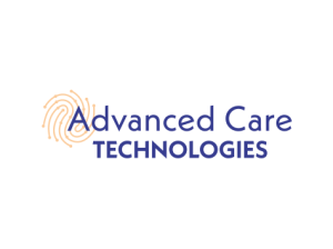 Advanced Care Technologies - Entreprise généopolitaine - annuraire