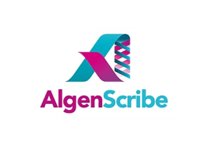 Algenscribe - Entreprise génopolitaine