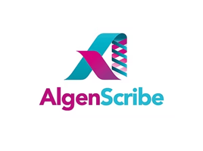 Algenscribe - Entreprise génopolitaine