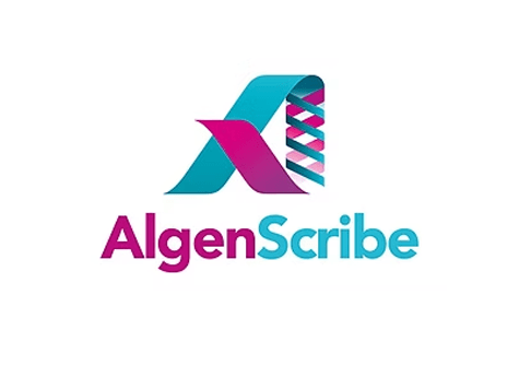 Algenscribe - Entreprise génopolitaine