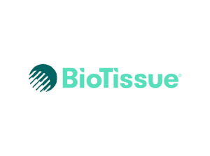 BioTissue - Entreprise génopolitaine