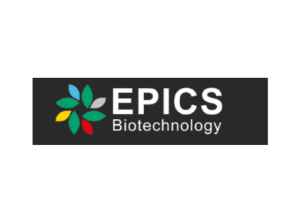 Epics Biotechnology - Entreprise généopolitaine